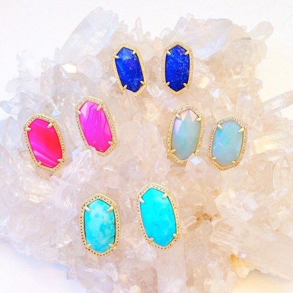 kendra-scott-jewelry-6935689