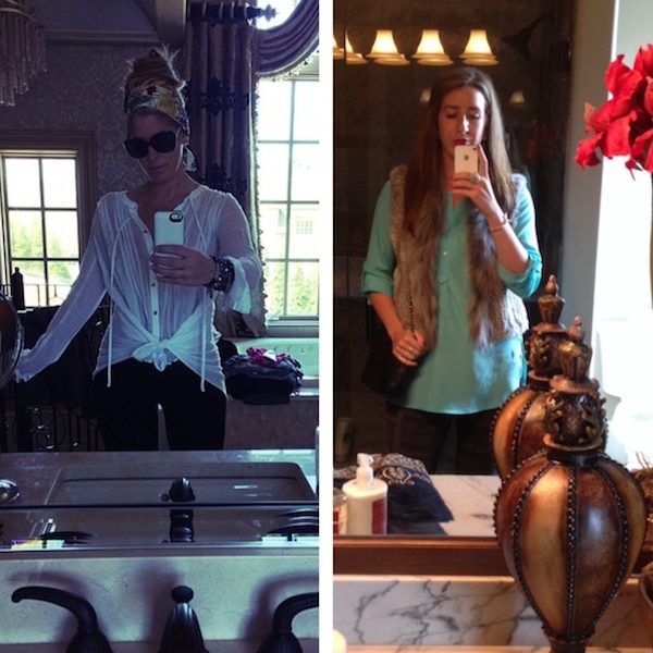 kim-zolciak-selfie-8512039