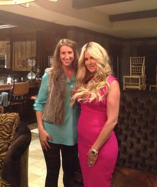 kim-zolciak-wig-hair-2877168