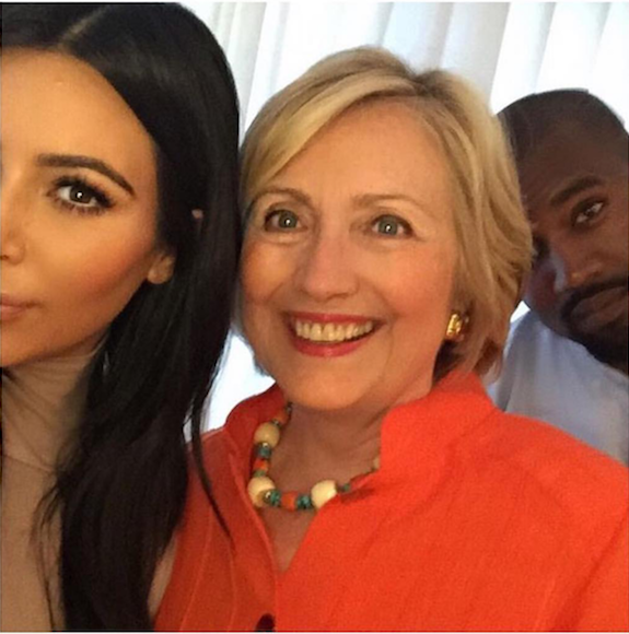 kimye-and-hillary-5052550