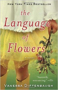 language-of-flowers-9912063