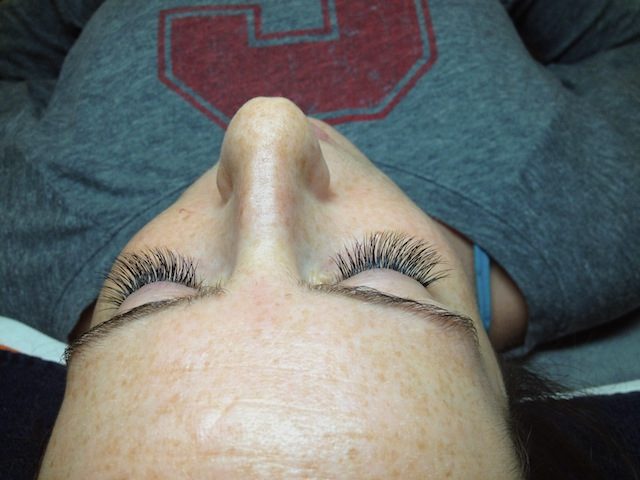 lash-extensions-after-4117393