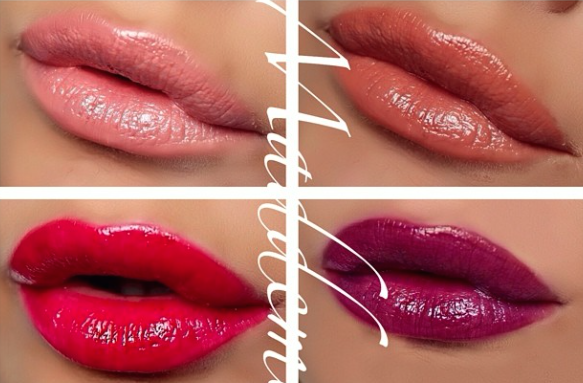 lip-gleam-9889665