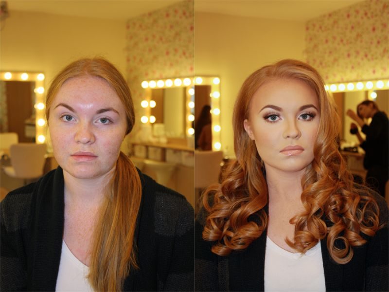 makeup-before-and-after-2-3391073