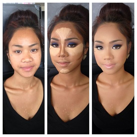 makeup-contouring-1-4902524