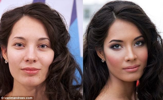 makeup-contouring-4-7193950