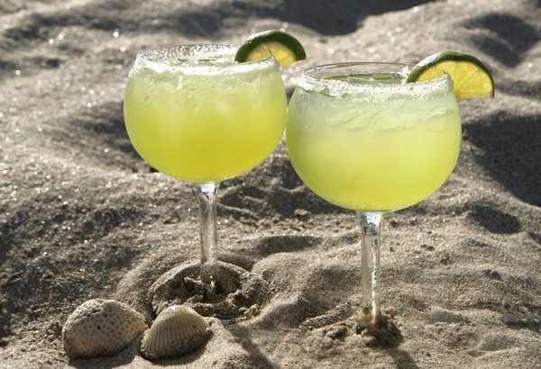 margaritas_beach-8589281