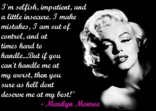 marilyn-monroe-quotes-6219771