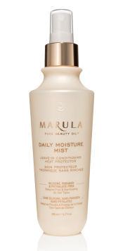 marula-moisture-mist-9749036