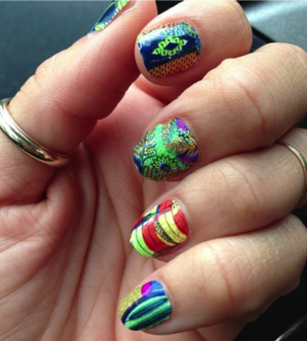 nail-wraps-1-3436622