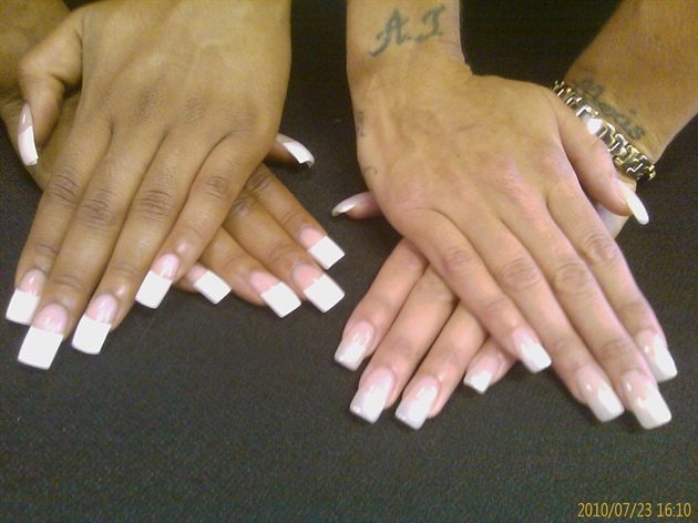 nails2nv69_215527_l-3978500