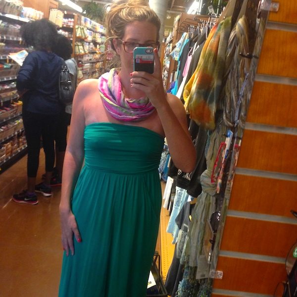 nipples-whole-foods-6879452