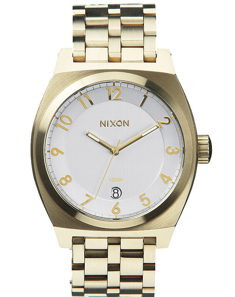 nixon-4139107