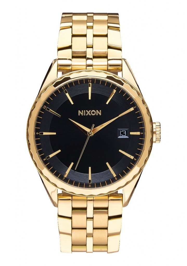 nixon-watch-719x1024-8322015