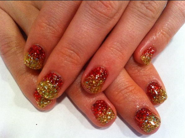 nye-nails-3-5557995