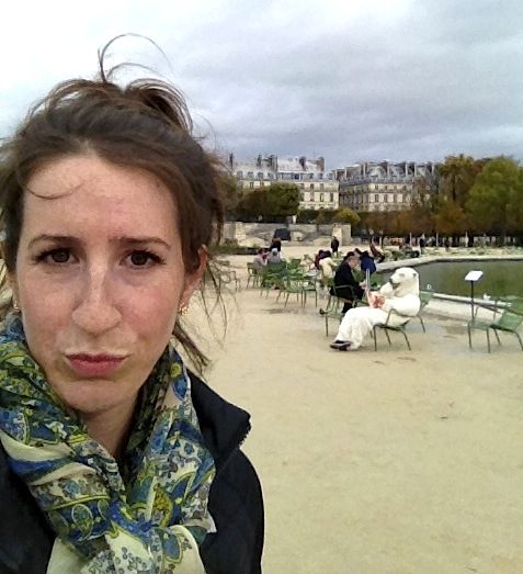 paris-selfie-2909558