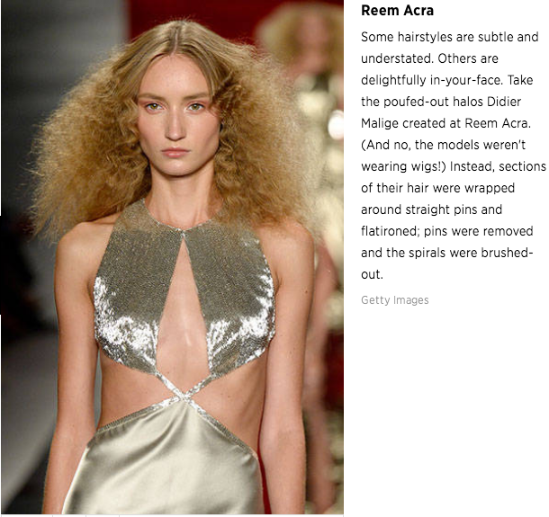 reem-acra-fashion-week-2014-hair-7167006