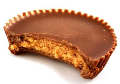 reeses-peanut-butter-400x400-9016640