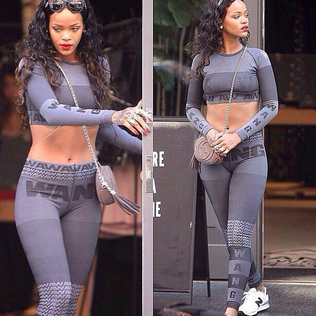 rihanna-alexander-wang-1954518