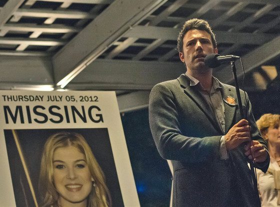 rs_560x415-140117183509-1024-gone-girl-ben-affleck-011714_copy-6468361