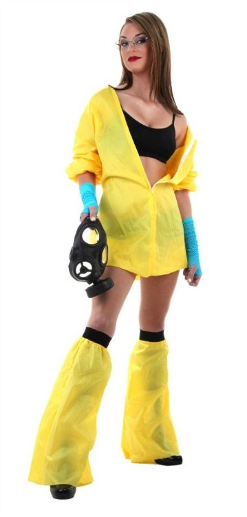 sexy-breaking-bad-costume-full-length-7535542