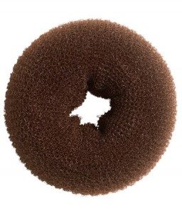 sock-bun-donut-256x300-2617332