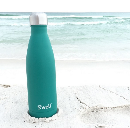 swell-bottle-2638019