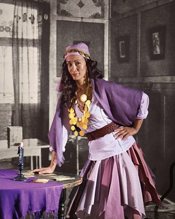 the_fortune_teller_costume-7016932