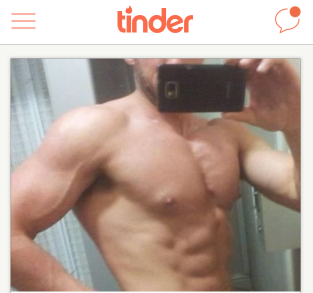 tinder-guy-4458824