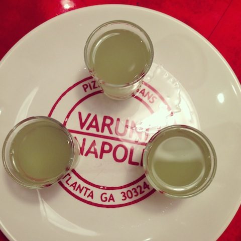 varuni-napoli-3-5419399