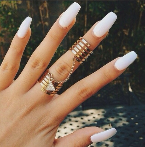 vavaba-white-nails-5561127