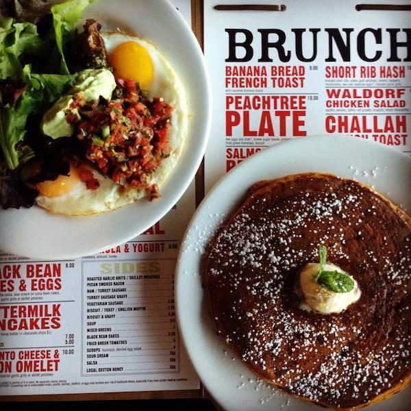 west-egg-brunch-atlanta-8578617