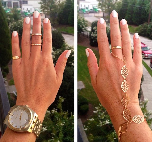 white-nails-and-gold-jewelry-6121553