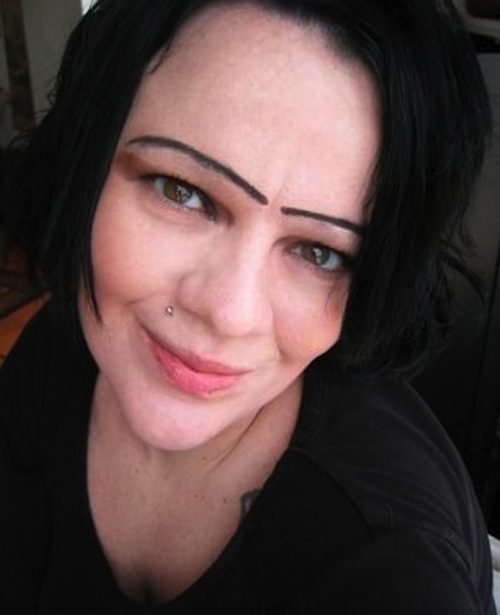 worst-eyebrows-4-6755859