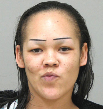 worst-eyebrows-5-9509255