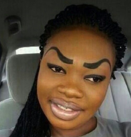 worst-eyebrows-9-3091523