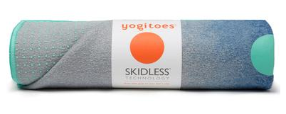 yogitoes-6266886