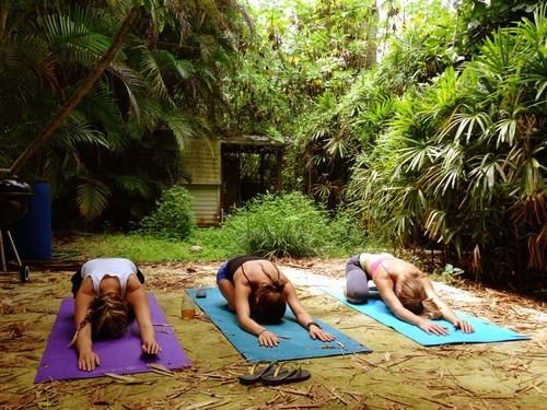 yogitoes-vacation-yoga-jungle-4161114