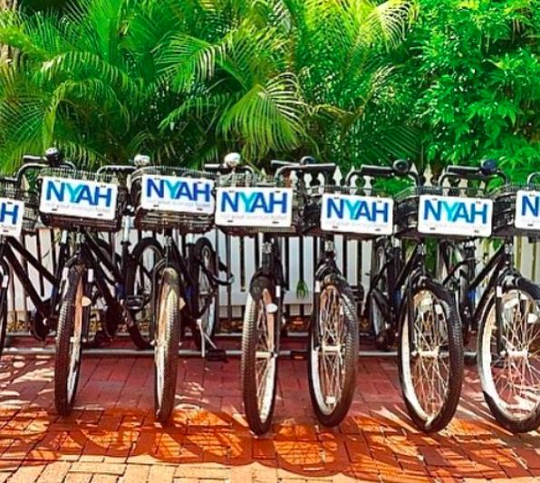 nyah-bikes-4653757